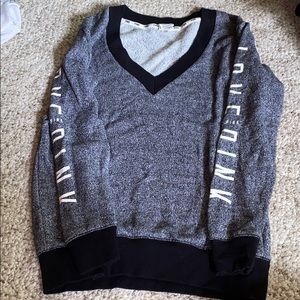 Victoria’s Secret PINK sweater